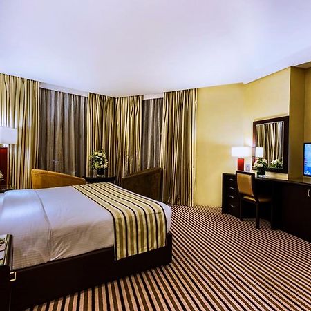 Al Bastaki International Hotel Kuwait City Ngoại thất bức ảnh