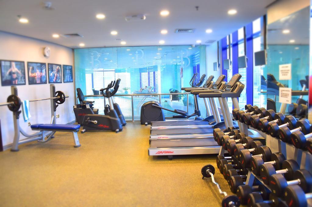 Al Bastaki International Hotel Kuwait City Ngoại thất bức ảnh