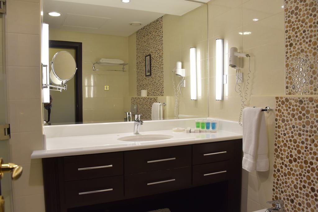 Al Bastaki International Hotel Kuwait City Ngoại thất bức ảnh