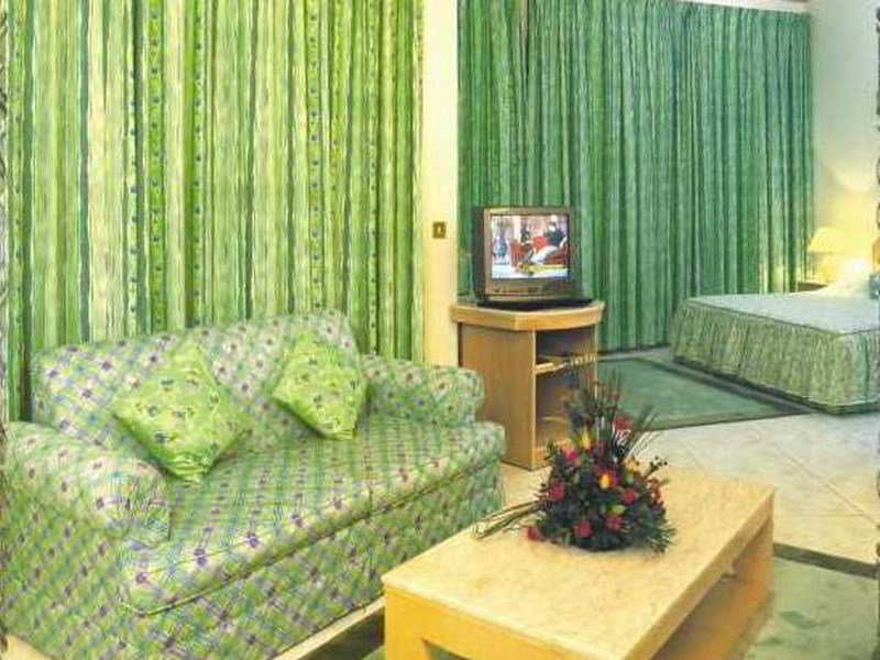 Al Bastaki International Hotel Kuwait City Ngoại thất bức ảnh